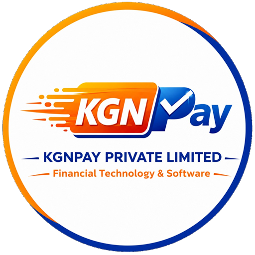 KGNPAY PRIVATE LIMITED